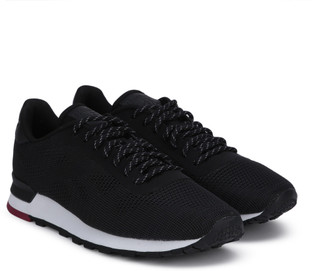 reebok cn2414