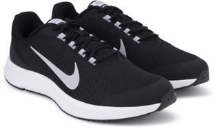 nike runallday prezzo
