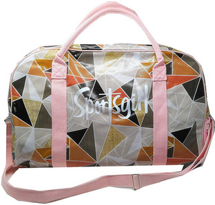 women's small travel bag