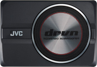 vextron subwoofer price
