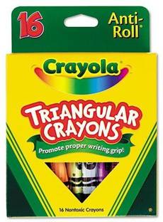 crayola color wonder starter set sheets of color wonder drawing