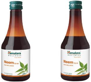Himalaya Cystone Syrup For Kidney Stones And Lithotriptic 100 Ml Pack Of 3 Price In India Buy Himalaya Cystone Syrup For Kidney Stones And Lithotriptic 100 Ml Pack Of 3 Online At Flipkart Com