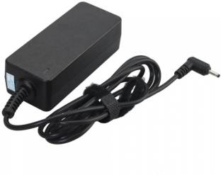 LaptrusT 19V 2.37A adapter for Asus UX21A UX31A 45 W Adapter 332 Ratings & 6 Reviews Output Voltage: 19 V Power Consumption: 45 W Overload Protection Power Cord Included Our product is covered by a no inconvenience 6 MONTHS under normal use, at the minimum for 2 years ₹650 ₹999 34% off Free delivery