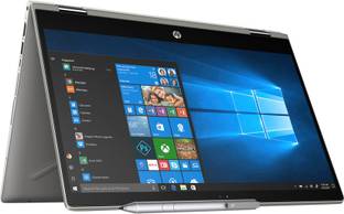 2 In 1 Laptops Laptops Buy 2 In 1 Laptops Laptops Compare And