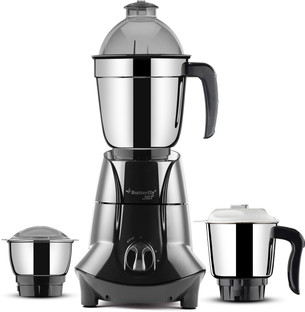 flipkart butterfly grinder
