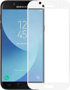 samsung galaxy c9 pro 64 gb storage