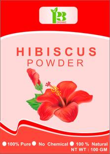 L Oreal Hicolor Hilights Magenta Hair Color Price In India Buy