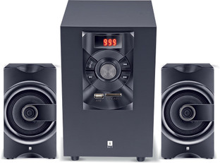 iball djx7 price