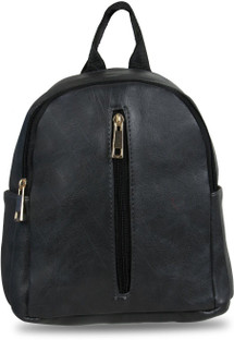 classe regina backpack