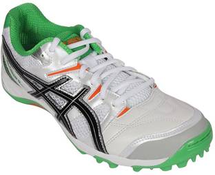 asics gel exert asics gel exert