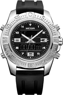 megir 2038