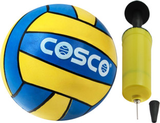 Volleyball price in flipkart Clearance