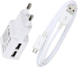 Furst 2a Fast Charger With Cable 1 Mtr For Samsung Galaxy J2 1 A Mobile Charger With Detachable Cable Furst Flipkart Com