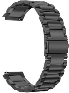 Vapor Kx88 Smartwatch With Camera X 1 Online 7,399 results for kx 88. vapor kx88 smartwatch with camera x 1