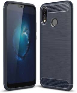 Crust Back Cover Huawei P20 Lite Reviews Latest Review Of Crust