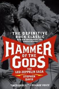 Whole Lotta Led Zeppelin The Illustrated History Of The Heaviest Band Of All Time Whole Lotta Led Zeppelin The Illustrated History Of The Heaviest Band Of All Time