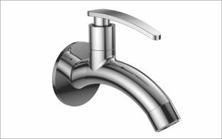 Flourish Concepts Faucets Buy Flourish Concepts Faucets Online