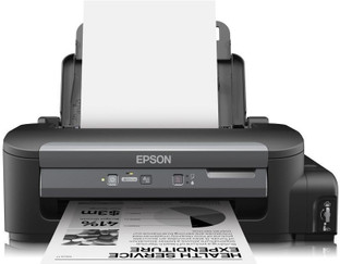 epson m205 flipkart