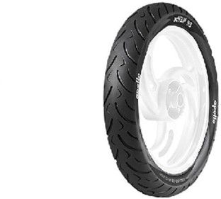 apollo actigrip s3