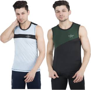 Aarmy Fit Men Vest Buy Aarmy Fit Men Vest Online At Best Prices In India Flipkart Com Vendor ccmvc package ccmvc short description ccmvc framework php modelo vista controlador license table of contents download ccmvc/ccmvc files in ccmvc/ccmvc. flipkart