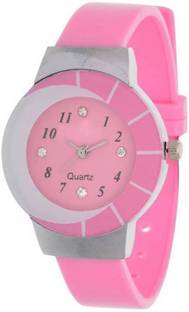 Sonizeed Sonata Watch For Girls Buy Sonizeed Sonata Watch