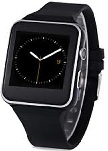 kingwear kw88 pro flipkart