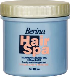 Berina Hair Treatment Spa Reviews: Latest Review of Berina Hair Treatment Spa | Price in India Berina Hair Treatment Spa Reviews: Latest Review of Berina Hair Treatment Spa | Price in India