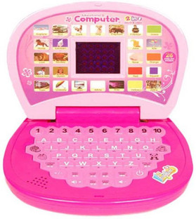 barbie my b book pad tablet price