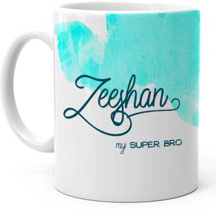 Exocticaa Zeeshan Love Romantic Quotes 71 Ceramic Coffee Mug Price In India Buy Exocticaa Zeeshan Love Romantic Quotes 71 Ceramic Coffee Mug Online At Flipkart Com
