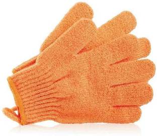 The Body Shop Bath Gloves Price In India Buy The Body Shop Bath Gloves Online In India Reviews Ratings Features Flipkart Com Bulk prices will be shown in the shopping cart. the body shop bath gloves