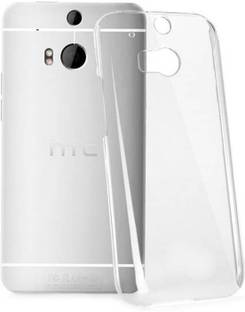 htc one m9 32 gb storage 3 gb ram