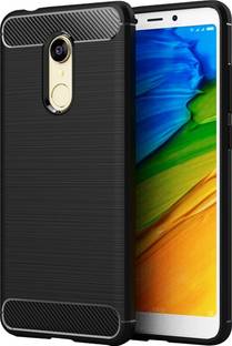 Mi Redmi Note 5 32 Gb Storage 3 Gb Ram Online At Best Price On Flipkart Com