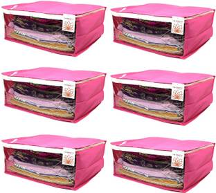 Indozy Saree Covers Sari Set Pink Box Window Wardrobe Organizer 3 Pcs Ind Sc Pwc 6 Reviews Latest Review Of Indozy Saree Covers Sari Set Pink Box Window Wardrobe Organizer 3 Pcs Stay up on the latest from saris hq, including product news and inspiration on how to ride without limits.