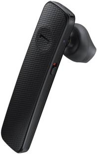 Jikra Plantronics Explorer 10 Bluetooth Headset Fekete Headset Reviews Latest Review Of Jikra Plantronics Explorer 10 Bluetooth Headset Fekete Headset Price In India Flipkart Com