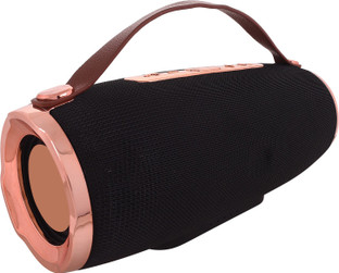 jbl super bass r8 