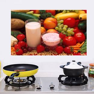 Batman Superman Batman Nightwing Superman Hd Wall Poster Paper Print Movies Posters In India Buy Art Film Design Movie Music Nature And Educational Paintings Wallpapers At Flipkart Com