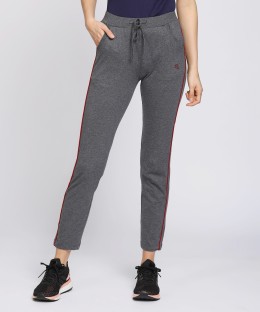 under armour track pants womens