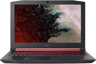 Acer Nitro Lap Top