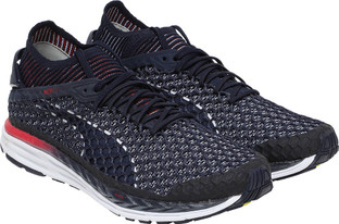 PUMA Speed IGNITE NETFIT 2 Running 