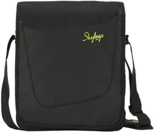 sky bag sling bag