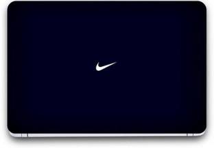 Gallery 83 Nike Logo Wallpaper Laptop Decal Laptop Sticker 15