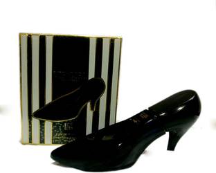 Buy Good Girl Carolina Herrera New York Perfume For Women 80ml Eau