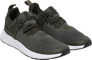 puma insurge eng mesh