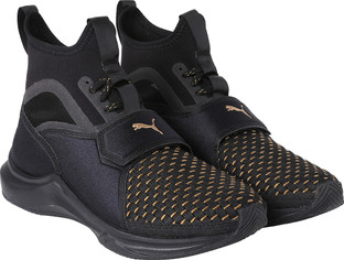 puma phenom lux price