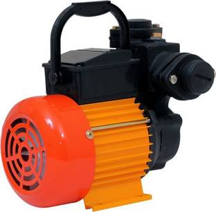 hailea vb 125g vortex