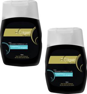 Foligain Hair Lotion Review In Hindi Posesiones Nocivos De Solfa Syllable Tv Patologias Derivadas