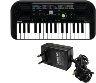 casio keyboard price flipkart