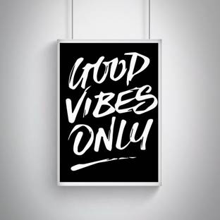 cool trendy quirky posters to make your wall look prettier dream
