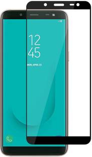 samsung galaxy j8 64 gb storage 4 gb