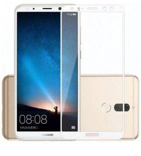Kavacha Edge Tempered Glass Huawei Mate 10 Lite Reviews Latest Review Of Kavacha Edge Tempered Glass Huawei Mate 10 Lite Price In India Flipkart Com